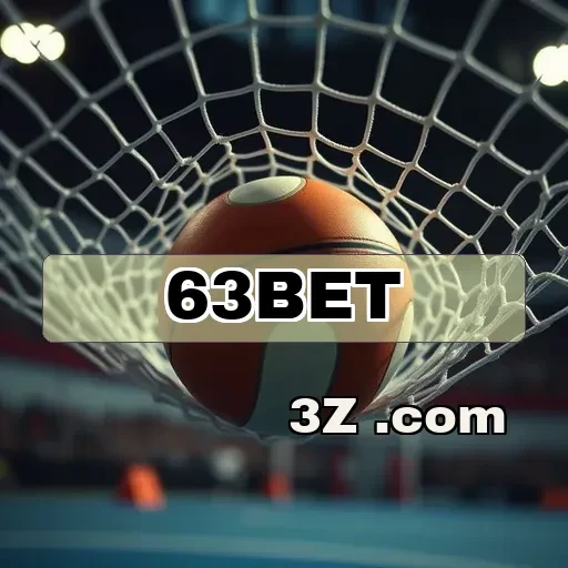 Bingo Empolgante: A Experiência Única do 63 Bet