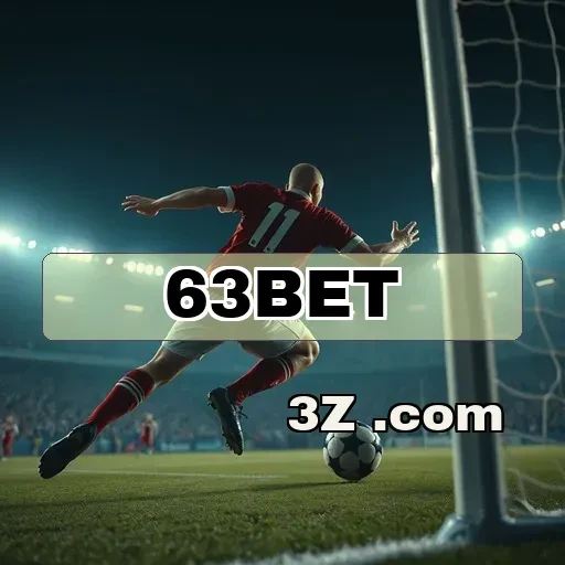 Experiência Única no Live-Casino da 63 Bet