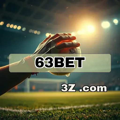 Programa de Fidelidade